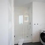Daire Lamiacasa Large Loft Close Area