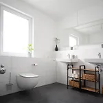 Lamiacasa Large Loft Close Area * Stuttgart