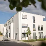 Lamiacasa Large Loft Close Area Daire *