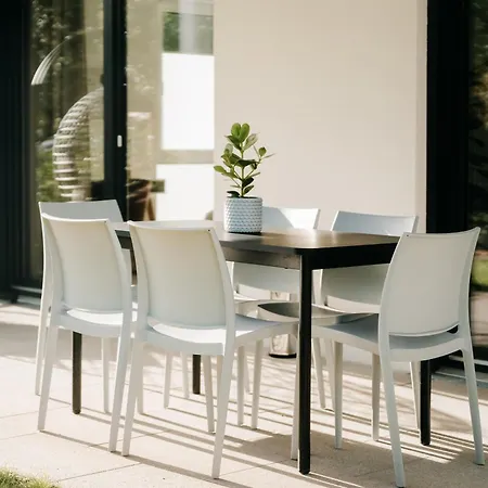 Lamiacasa Large Loft Close Area 公寓 *