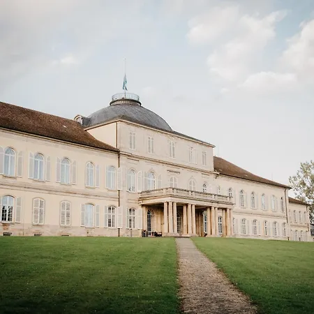 Apartment Lamiacasa Large Loft Close Area