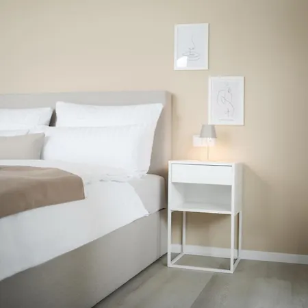 Lamiacasa Large Loft Close Area 公寓 斯图加特