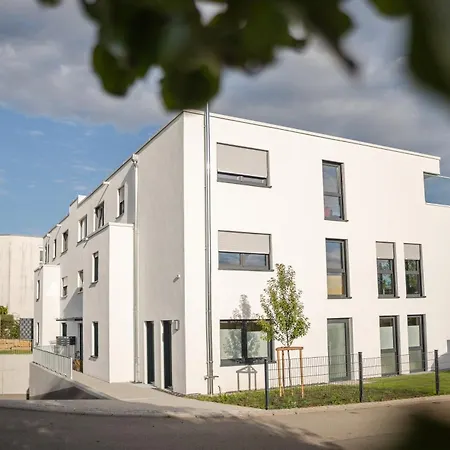 Lamiacasa Large Loft Close Area Apartment *