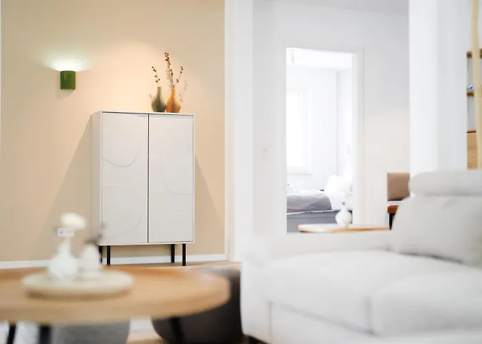 Lamiacasa Large Loft Close Area