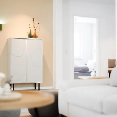 Lamiacasa Large Loft Close Area