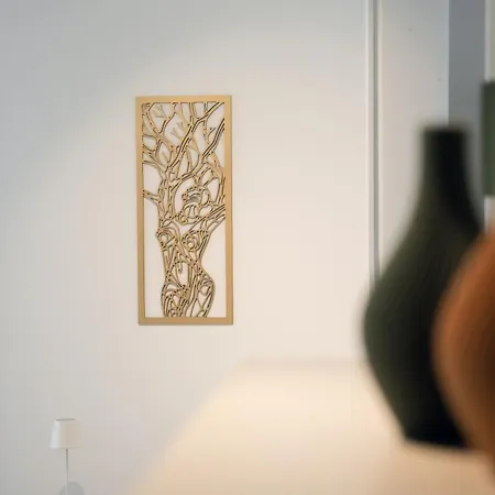 דירה Lamiacasa Large Loft Close Area שטוטגרט