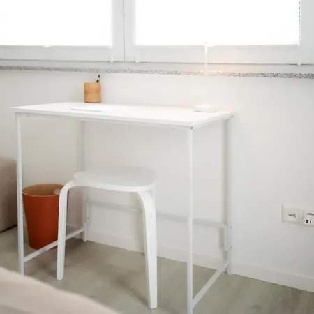 Lamiacasa Large Loft Close Area *