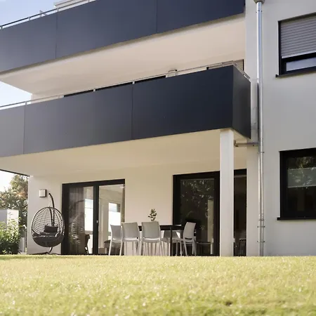 Lamiacasa Large Loft Close Area דירה